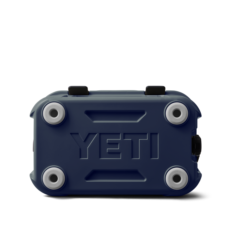 YETI Roadie® 15 Hard Cooler Navy