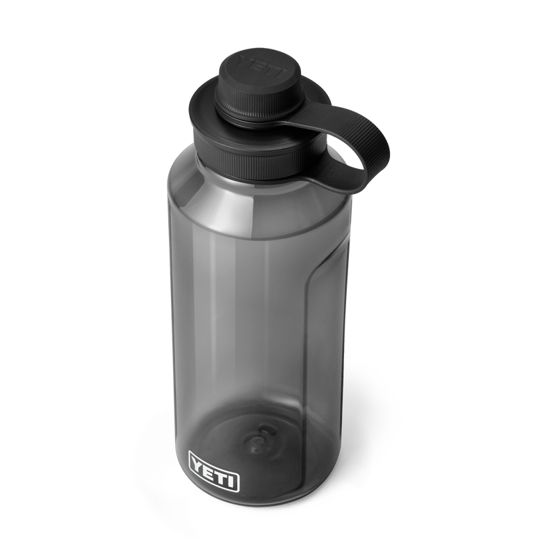Yonder™ 1.5L Water Bottle Charcoal