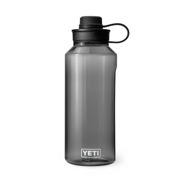 Yonder™ 1.5L Water Bottle Charcoal