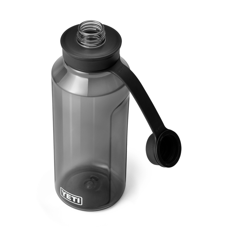 Yonder™ 1.5L Water Bottle Charcoal