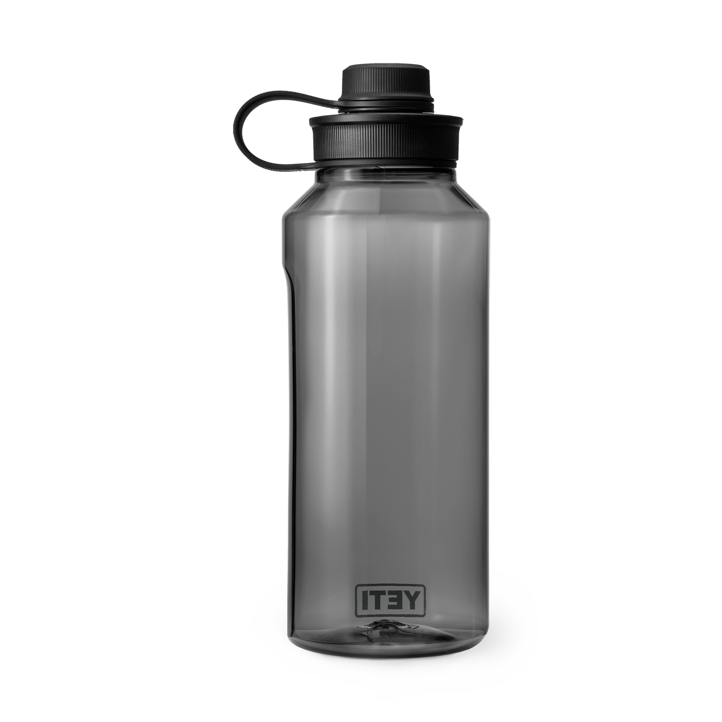 Yonder™ 1.5 L Water Bottle Charcoal