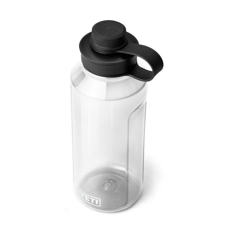 Yonder™ 1.5L Water Bottle Clear