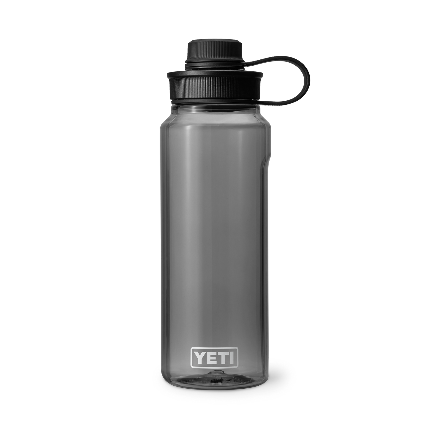 Yonder™ 1 L Water Bottle