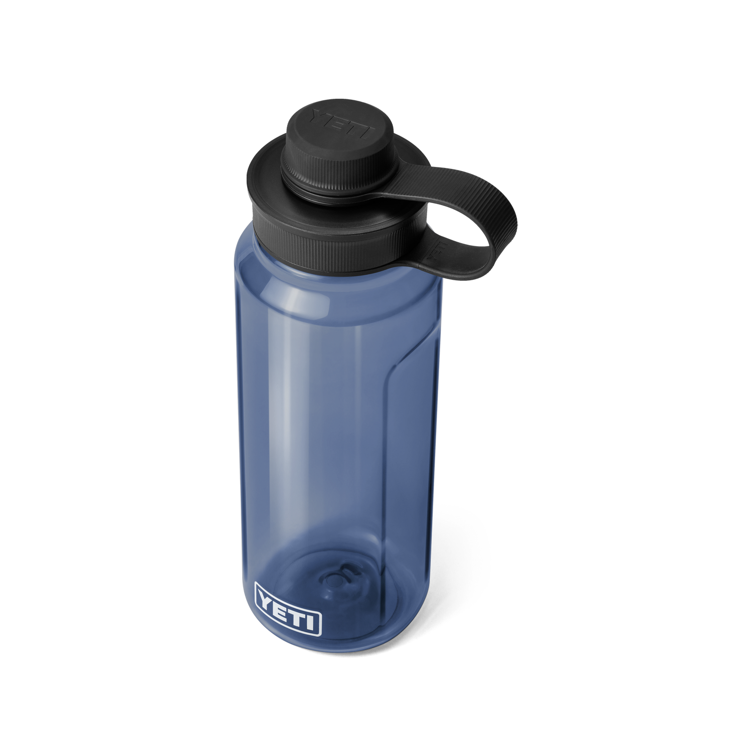 Yonder™ 1 L Water Bottle Navy