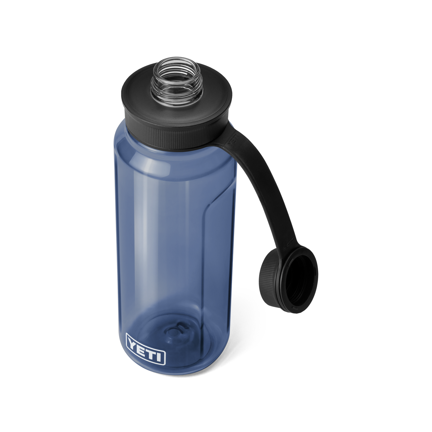 Yonder™ 1 L Water Bottle Navy