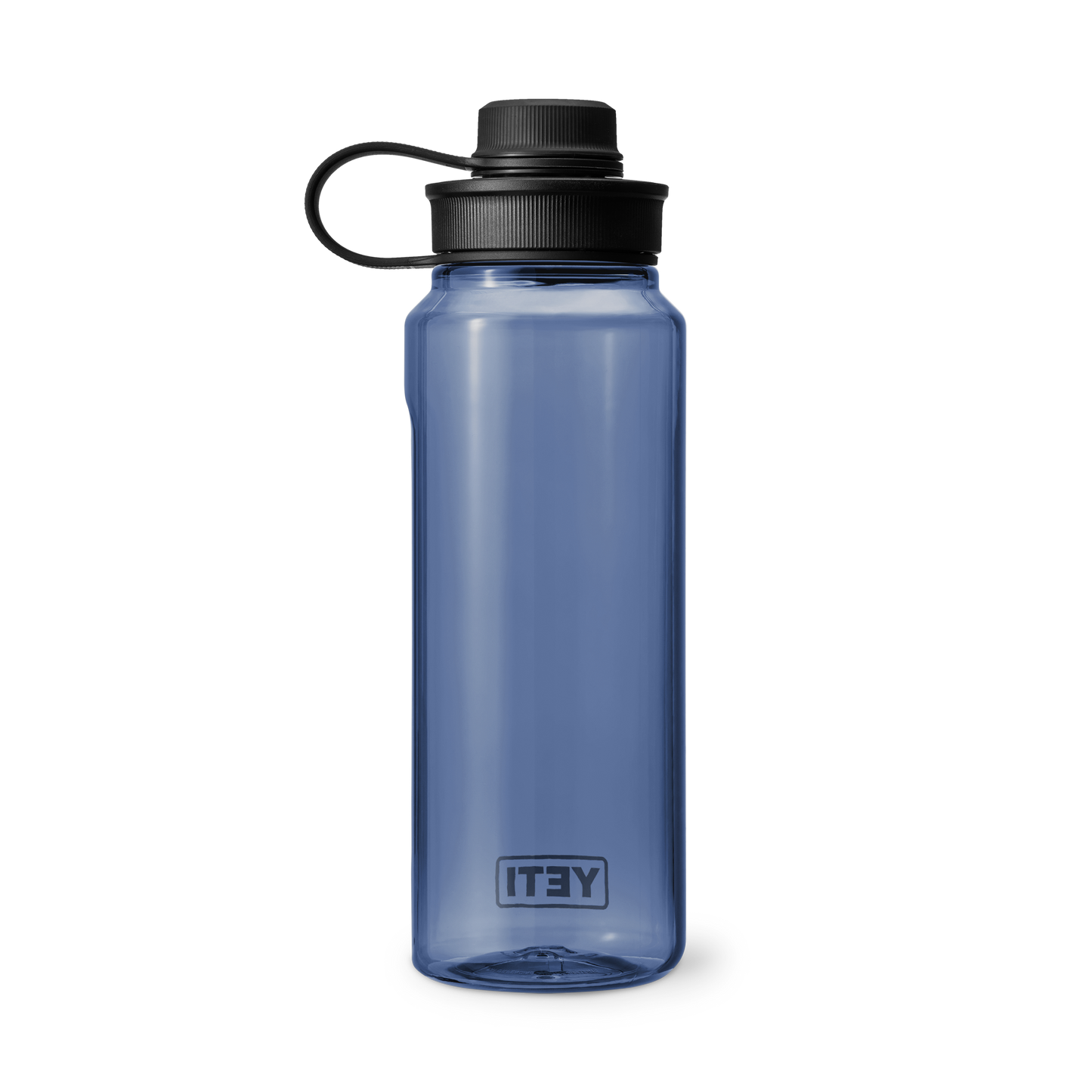 Yonder™ 1 L Water Bottle Navy