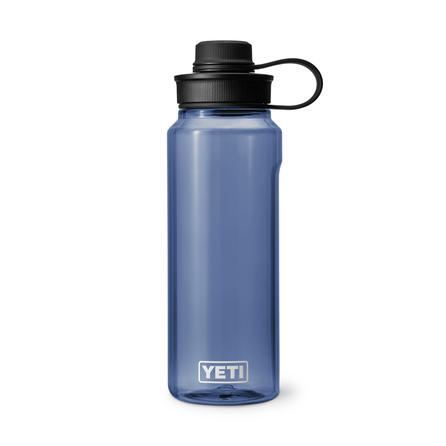 Yonder™ 1 L Water Bottle Navy