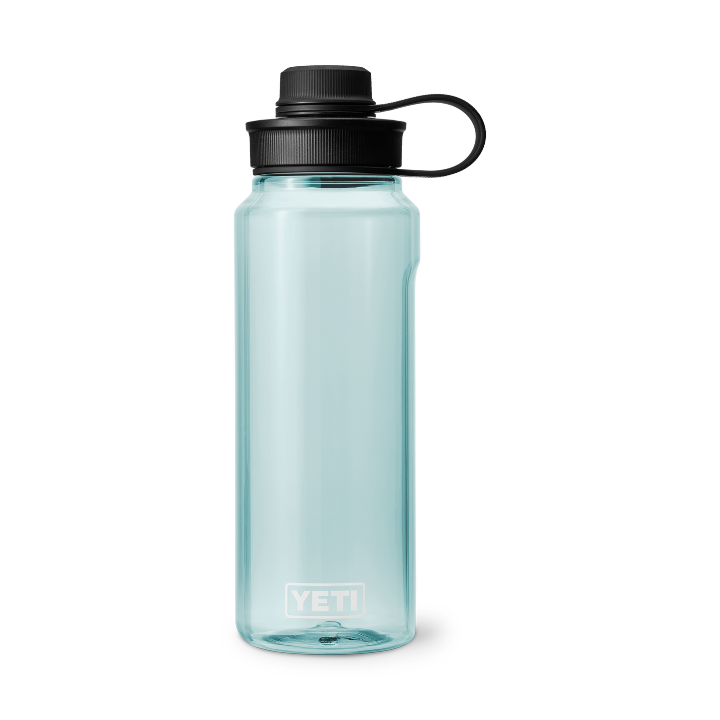 Yonder™ 1 L Water Bottle Seafoam