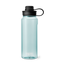 Yonder™ 1L Water Bottle Seafoam