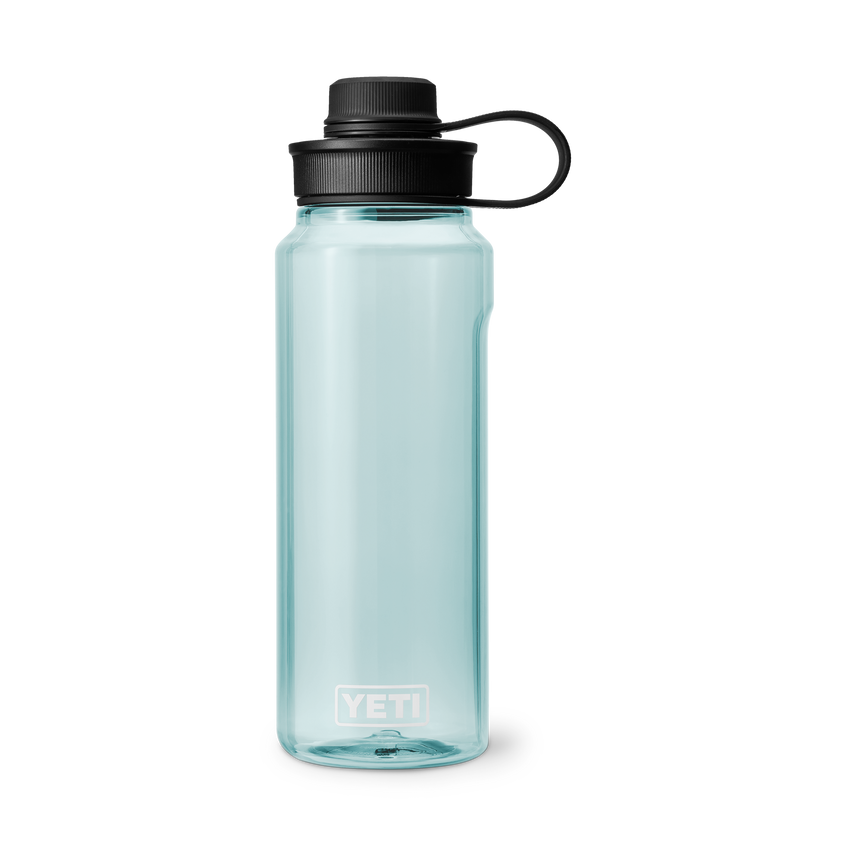 Yonder™ 1 L Water Bottle Seafoam