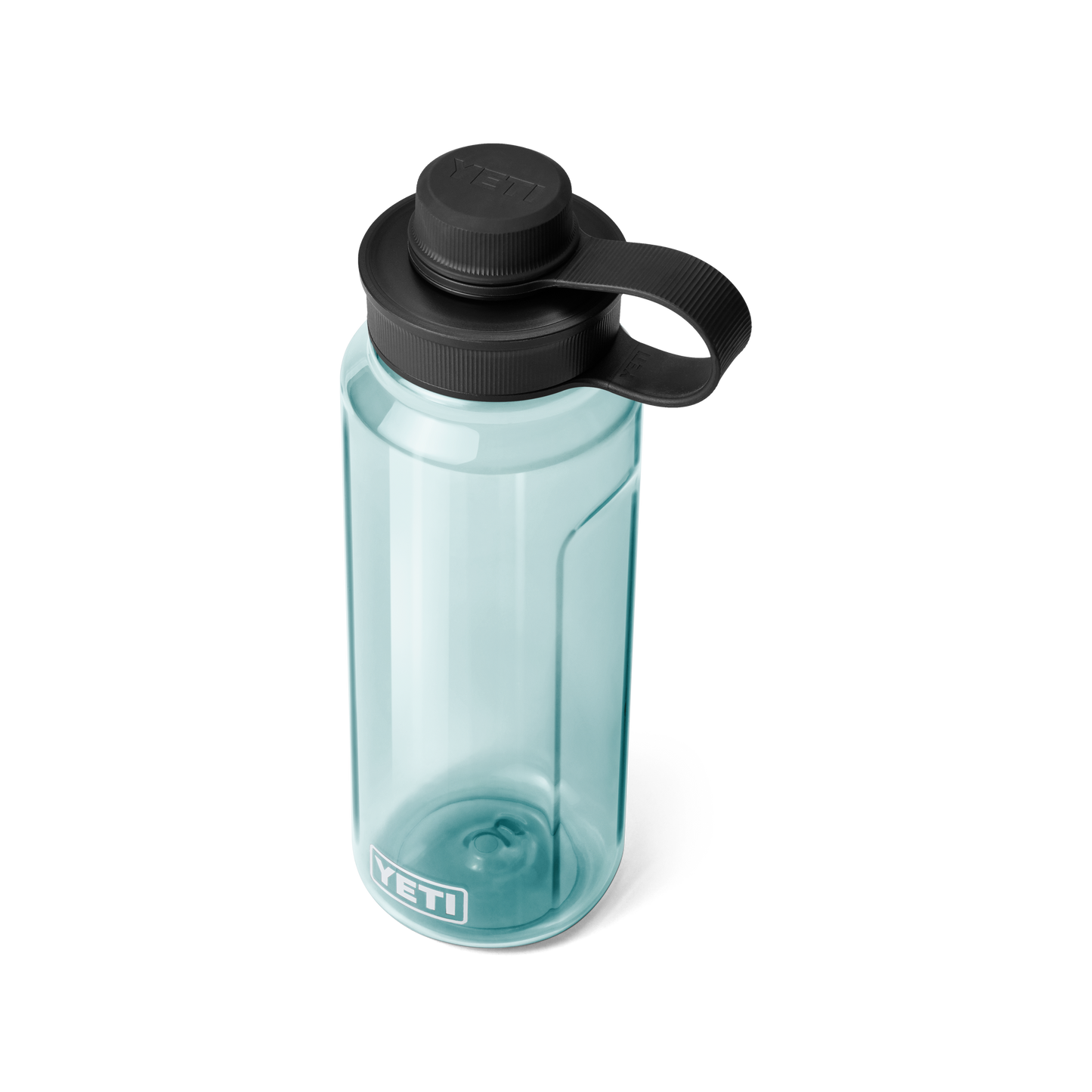 Yonder™ 1 L Water Bottle Seafoam