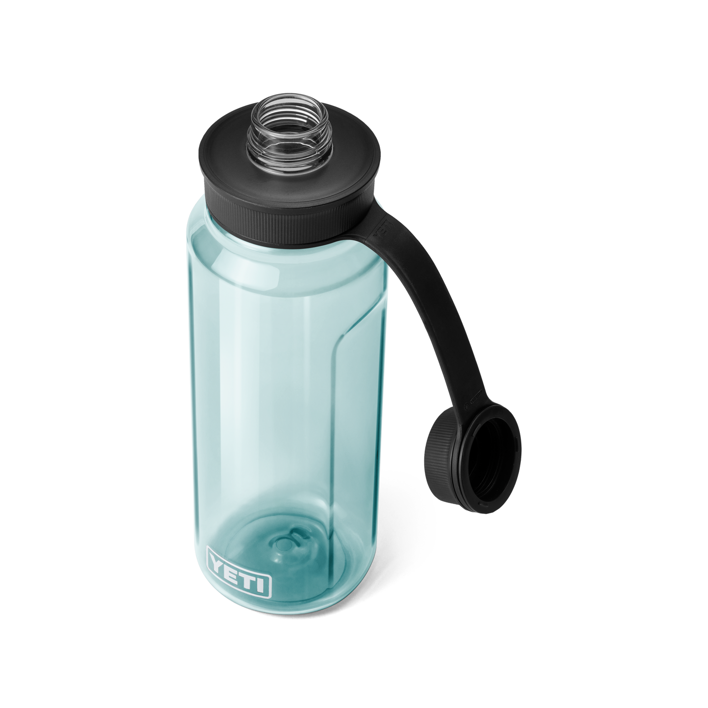 Yonder™ 1L Water Bottle Seafoam