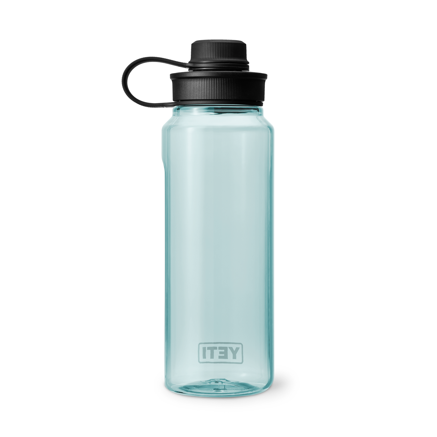 Yonder™ 1 L Water Bottle Seafoam