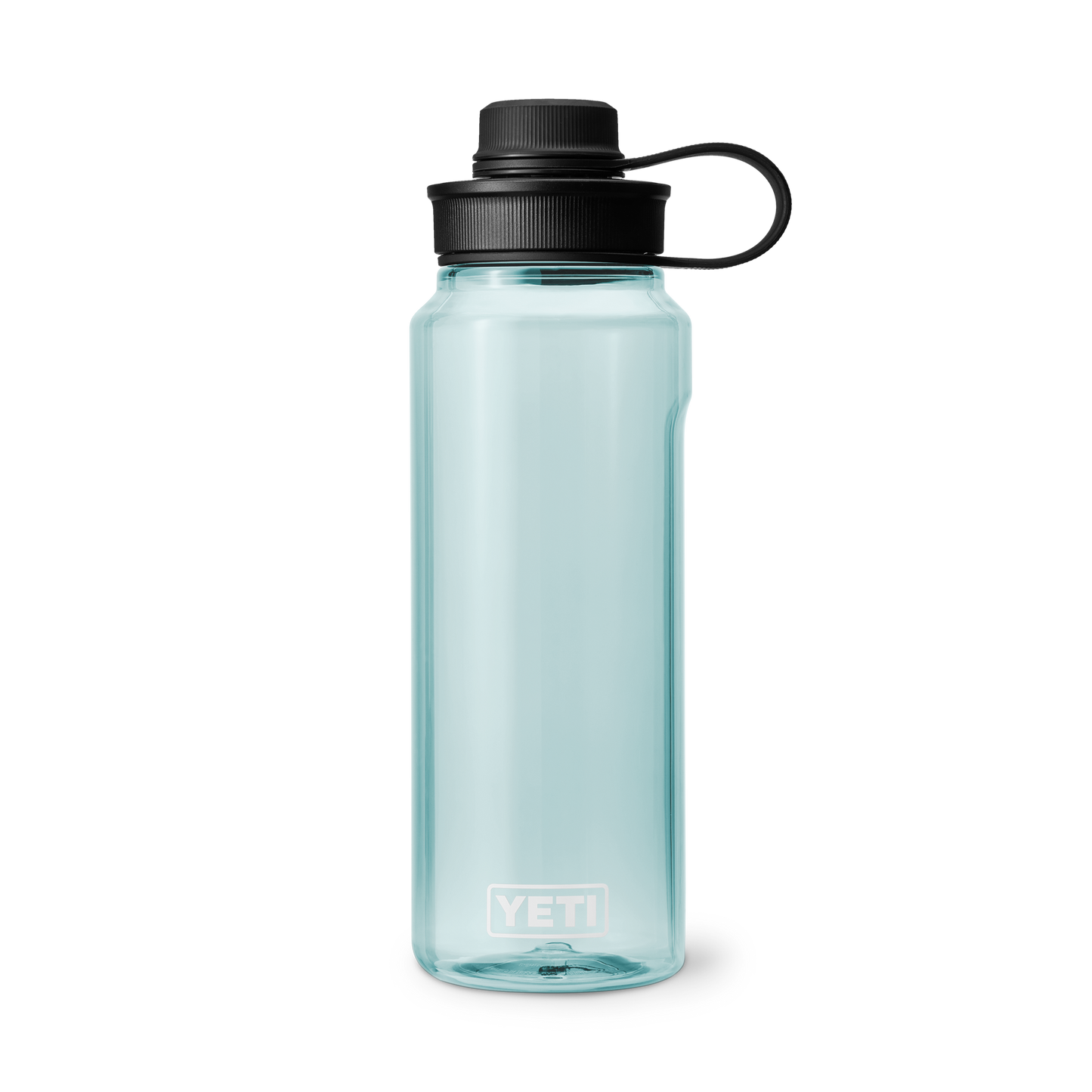 Yonder™ 1 L Water Bottle