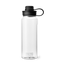 Yonder™ 1L Water Bottle Clear