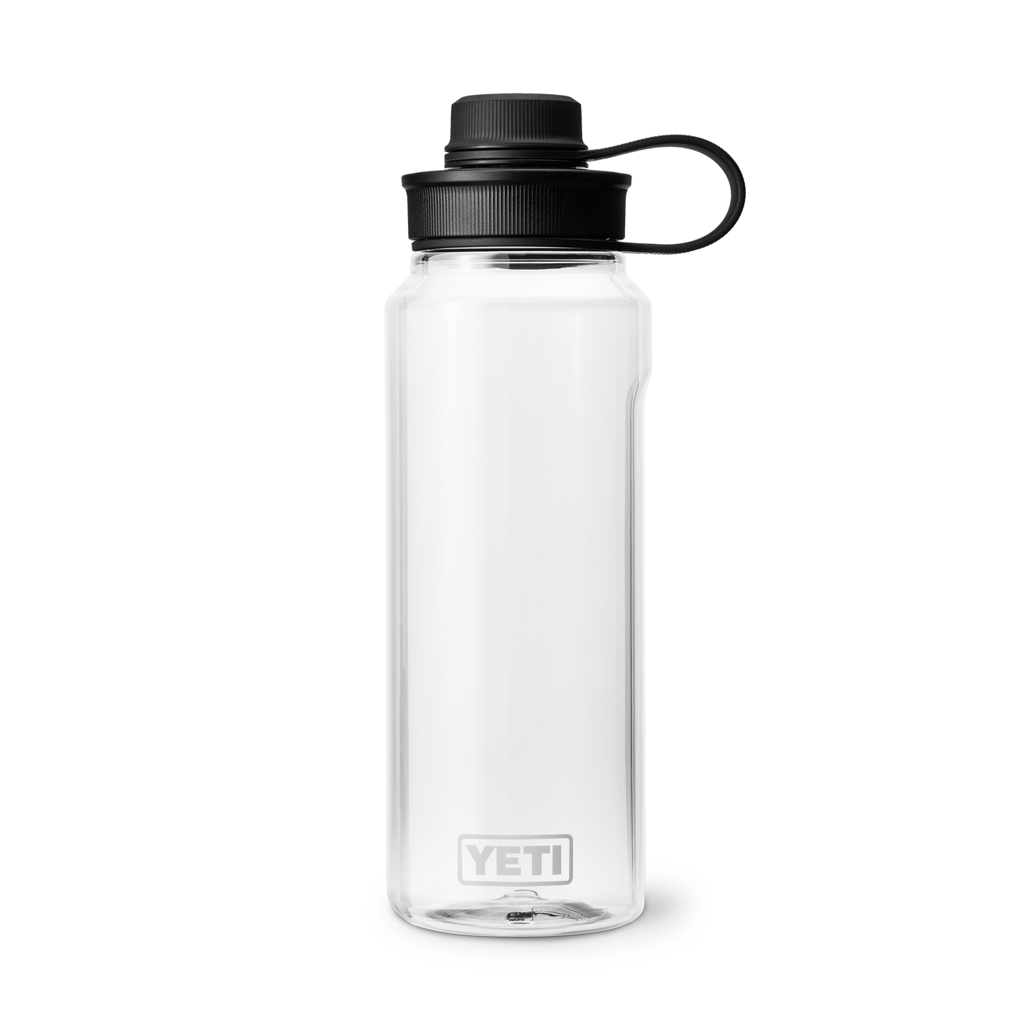 Yonder™ 1 L Water Bottle