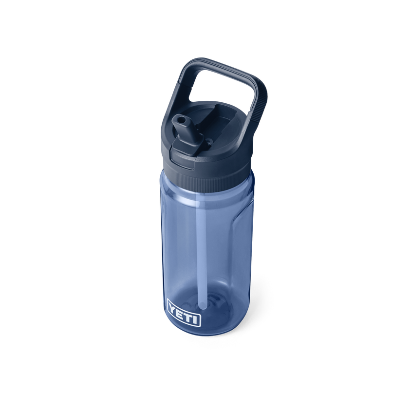 Yonder™ 600 ML Water Bottle Navy