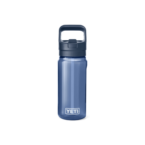 Yonder™ 600 ML Water Bottle Navy