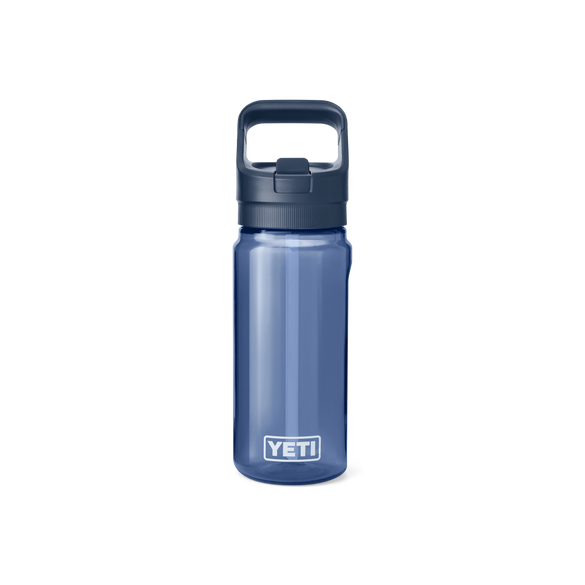 Yonder™ 600 ML Water Bottle Navy