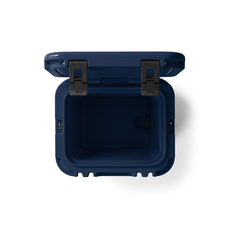 Roadie® 24 Hard Cooler Navy
