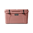 YETI Tundra® 45 Hard Cooler Sandstone Pink