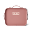 Daytrip® Insulated Lunch Box Sandstone Pink