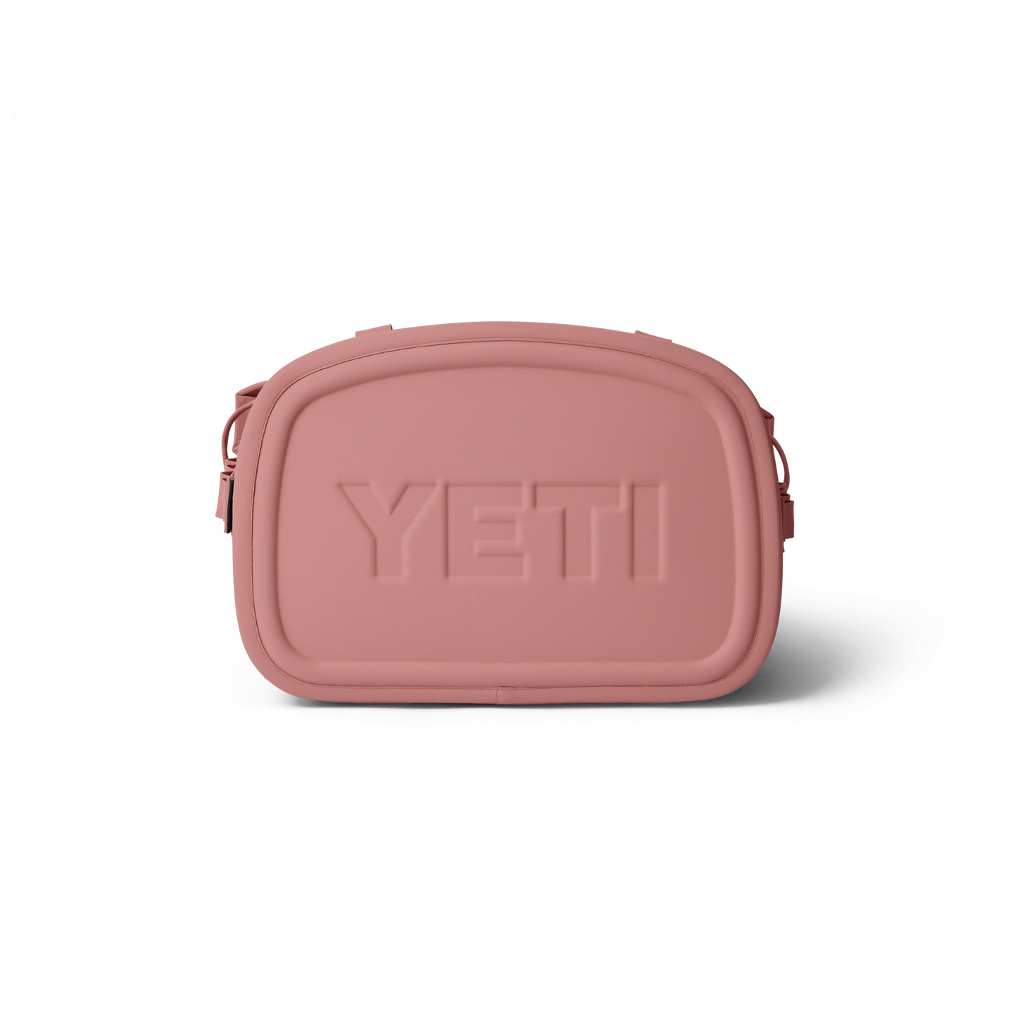 YETI Hopper® M20 Soft Backpack Cooler Sandstone Pink