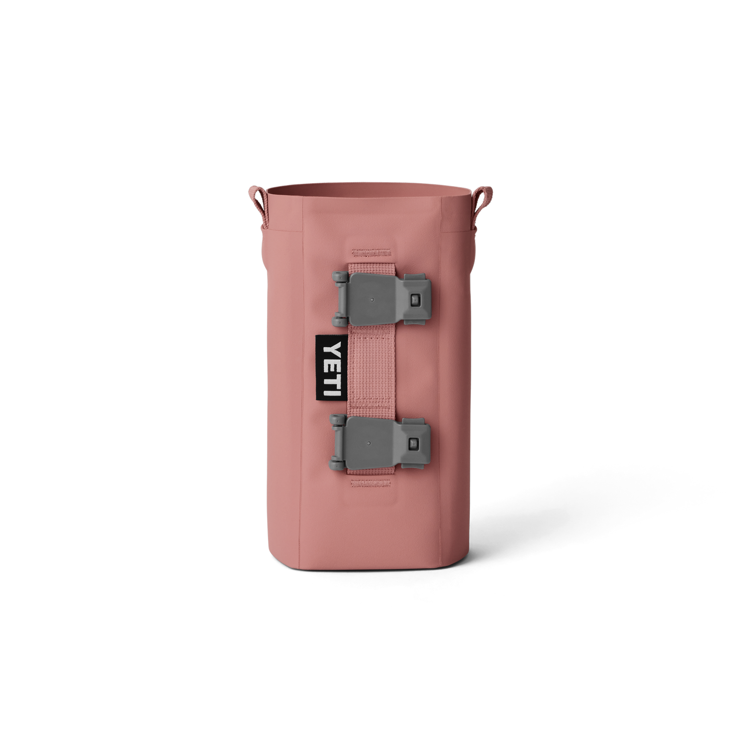 YETI Rambler® Bottle Sling Large Sandstone Pink