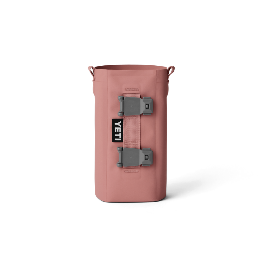 YETI Rambler® Bottle Sling Large Sandstone Pink