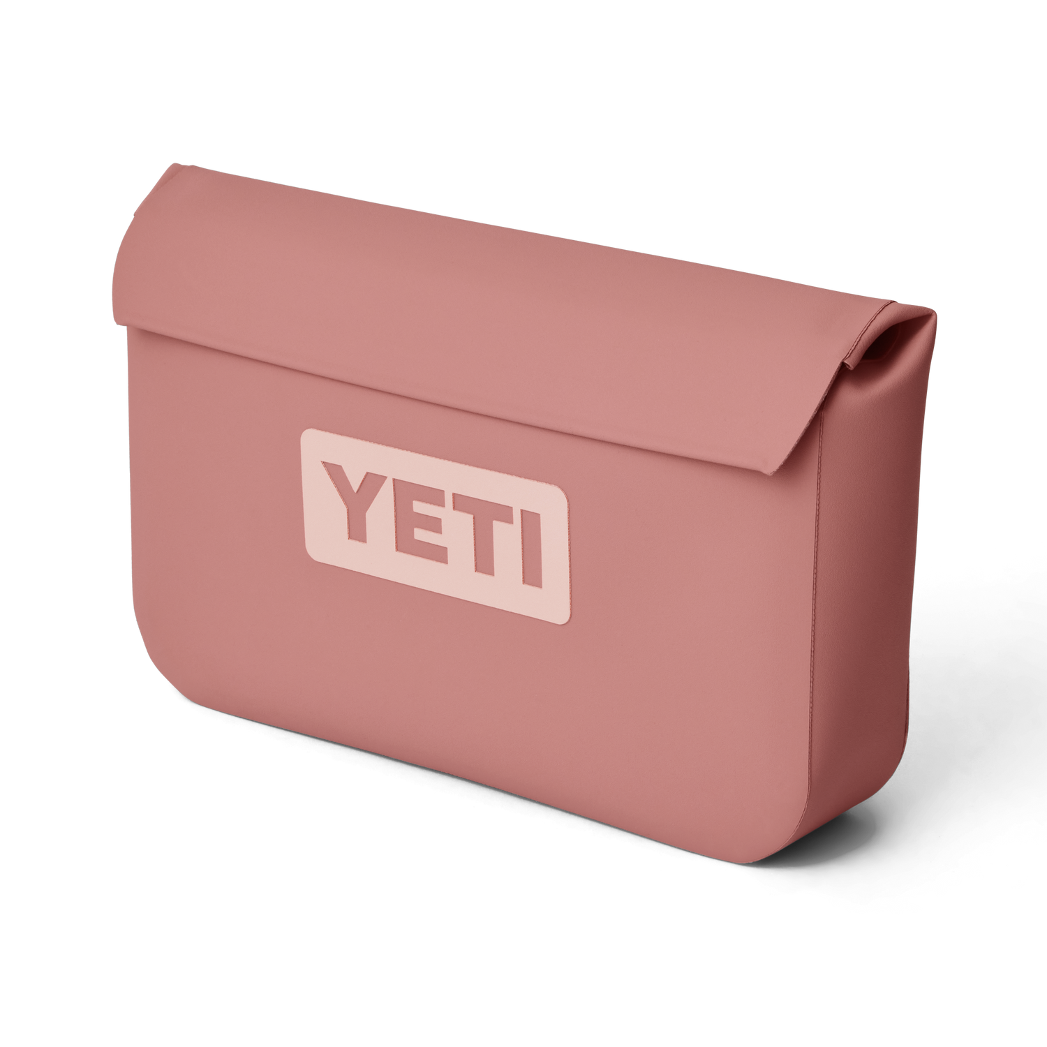 YETI Sidekick Dry® 3L Gear Case  Sandstone Pink