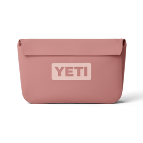 YETI Sidekick Dry® 3L Gear Case  Sandstone Pink