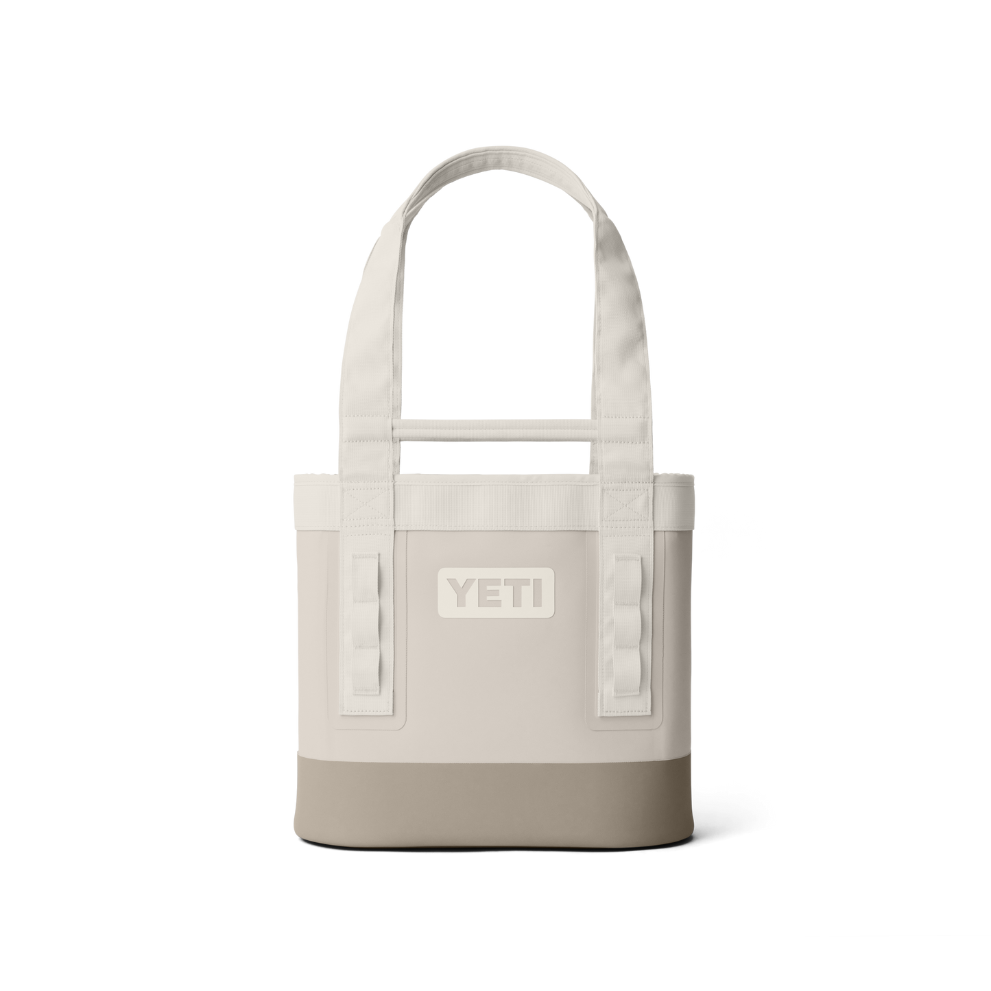 YETI Camino® 20 Carryall Cape Taupe