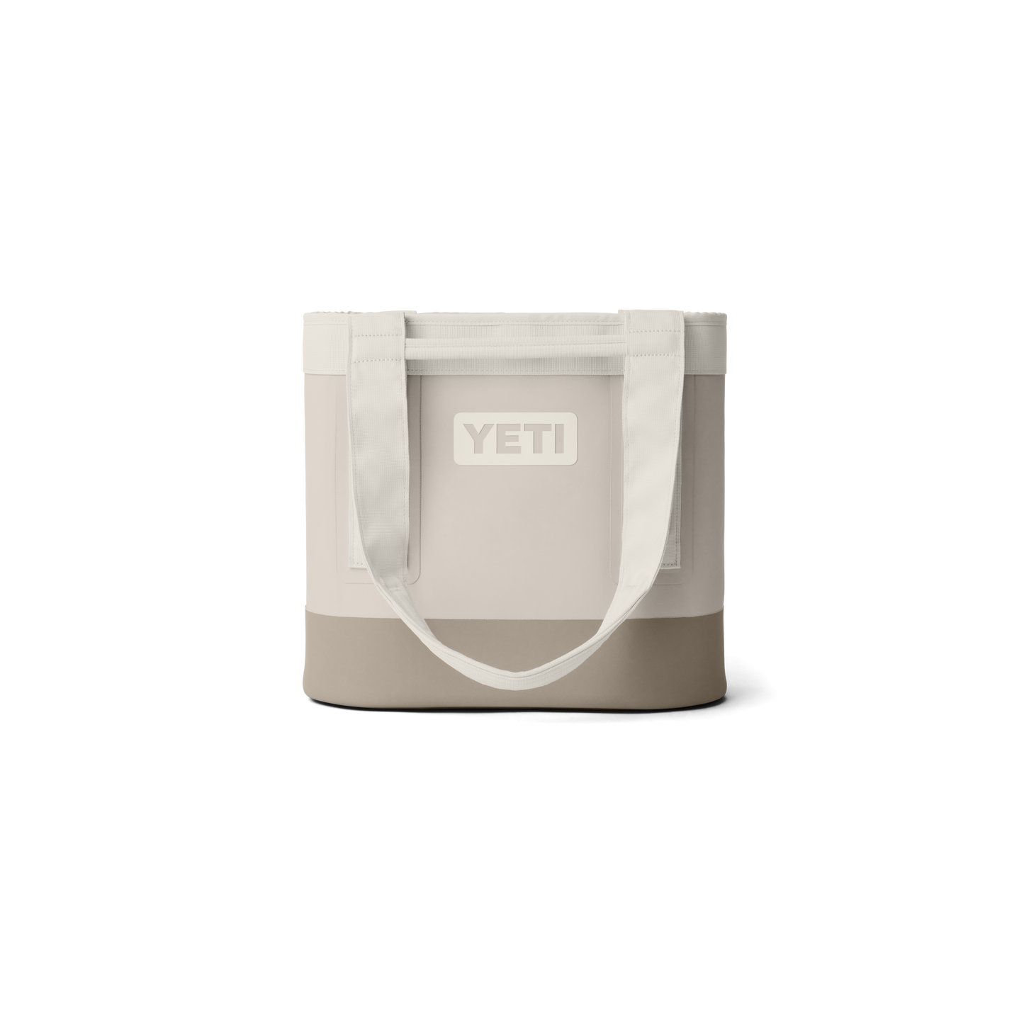 YETI Camino® 20 Carryall Cape Taupe