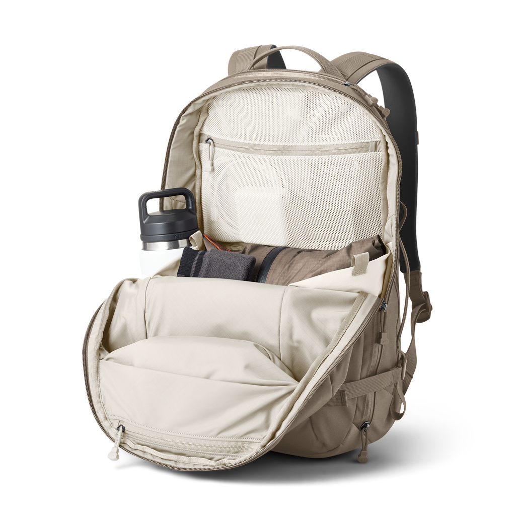 YETI Crossroads™ Backpack 27 | YETI Australia