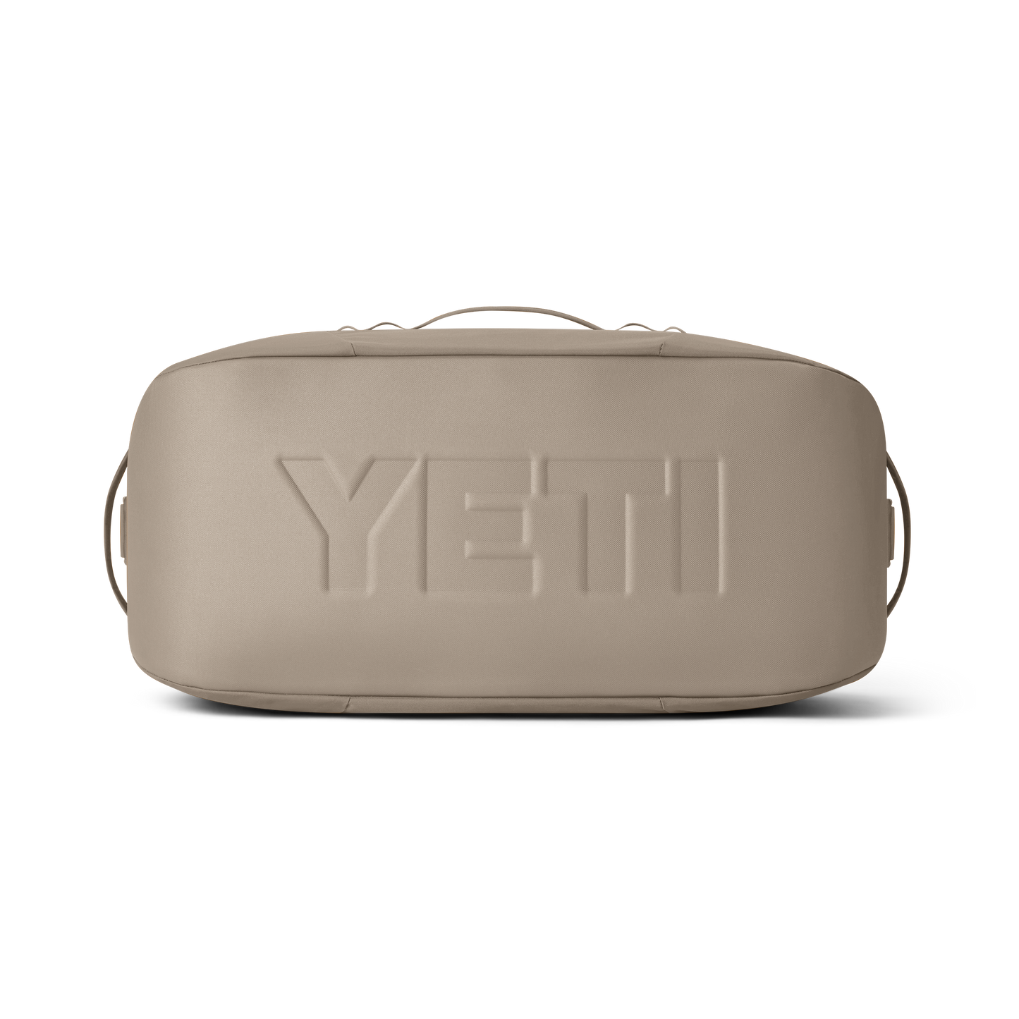 YETI Crossroads® 60L Duffel Cape Taupe