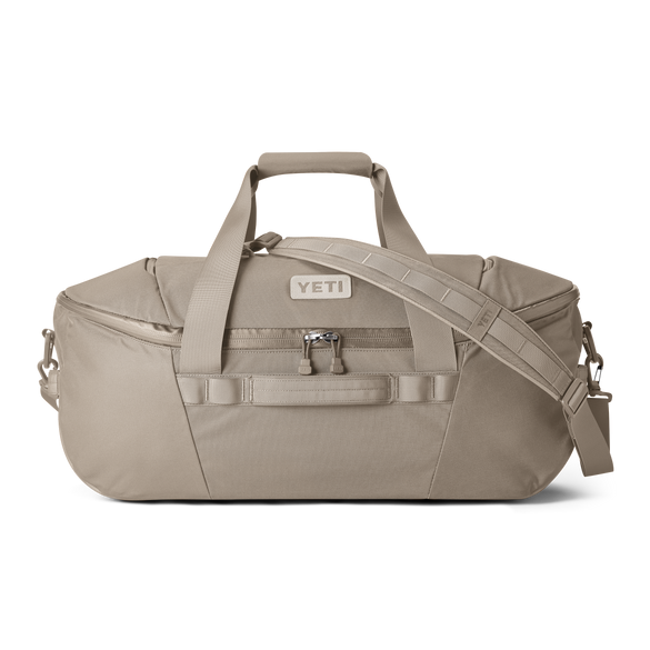 yeti bags australia Hopper M20 Backpack Soft Cooler, Wetlands Camo Find Your Bag | YETI