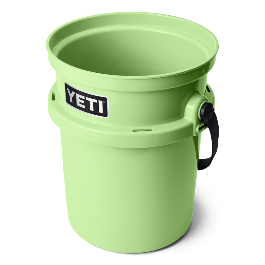 LoadOut® 5-Gallon Bucket – YETI Australia