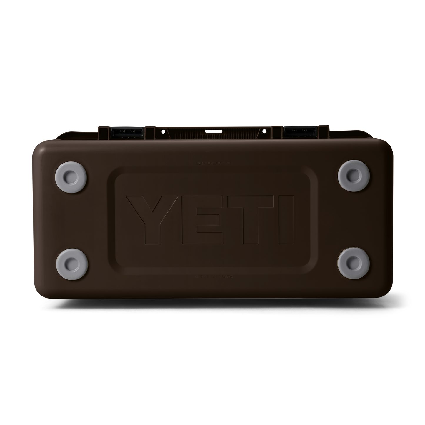 YETI LoadOut® GoBox 60 Gear Case Wetlands Brown