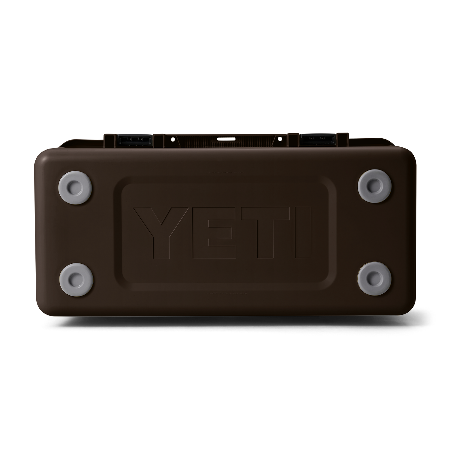 YETI LoadOut® GoBox 60 Gear Case Wetlands Brown