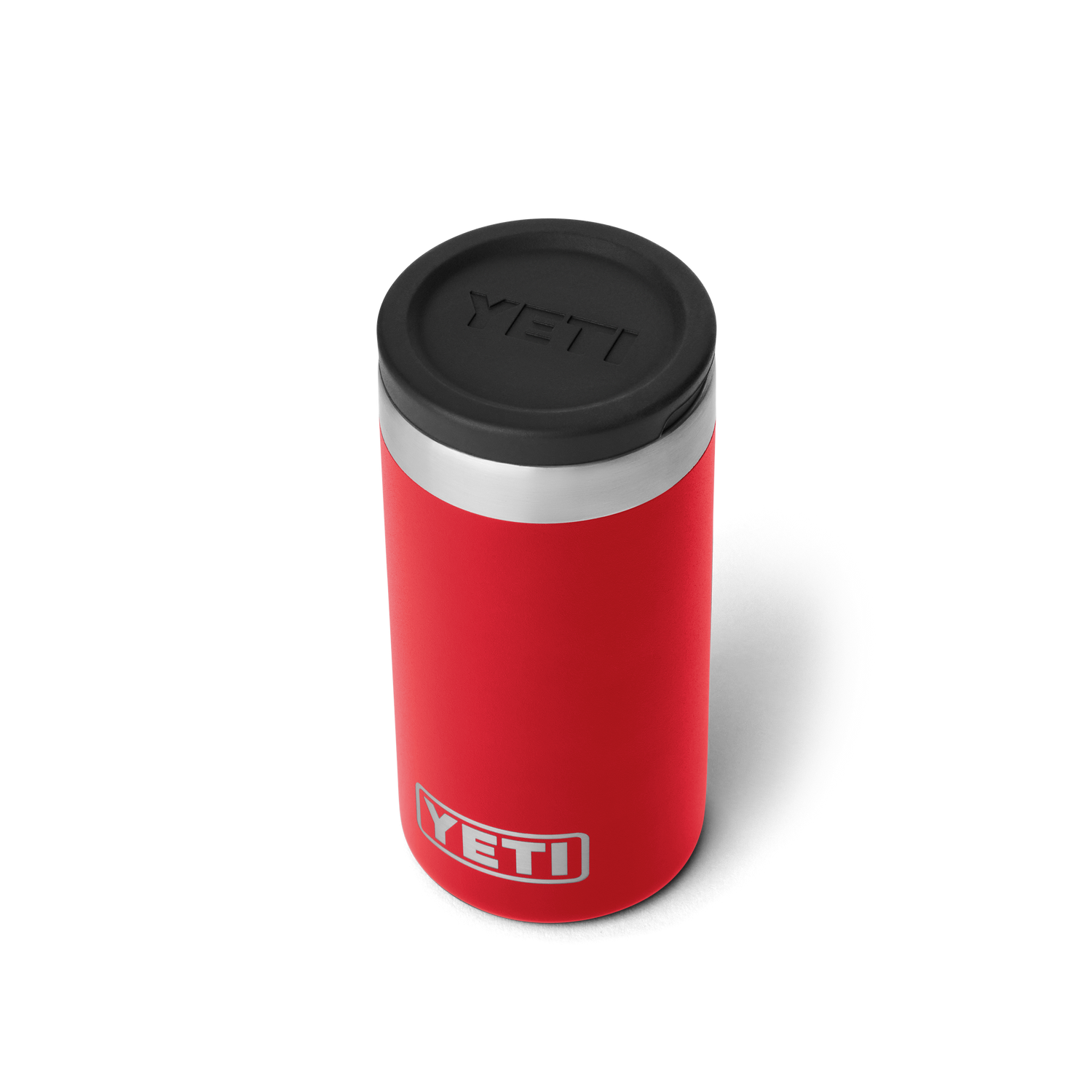 YETI YETI® Shot Glasses Rescue Red