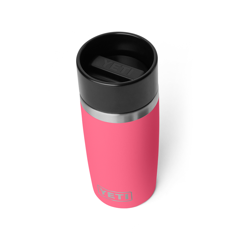 Rambler® 12 oz (354 ml) Travel Bottle Tropical Pink