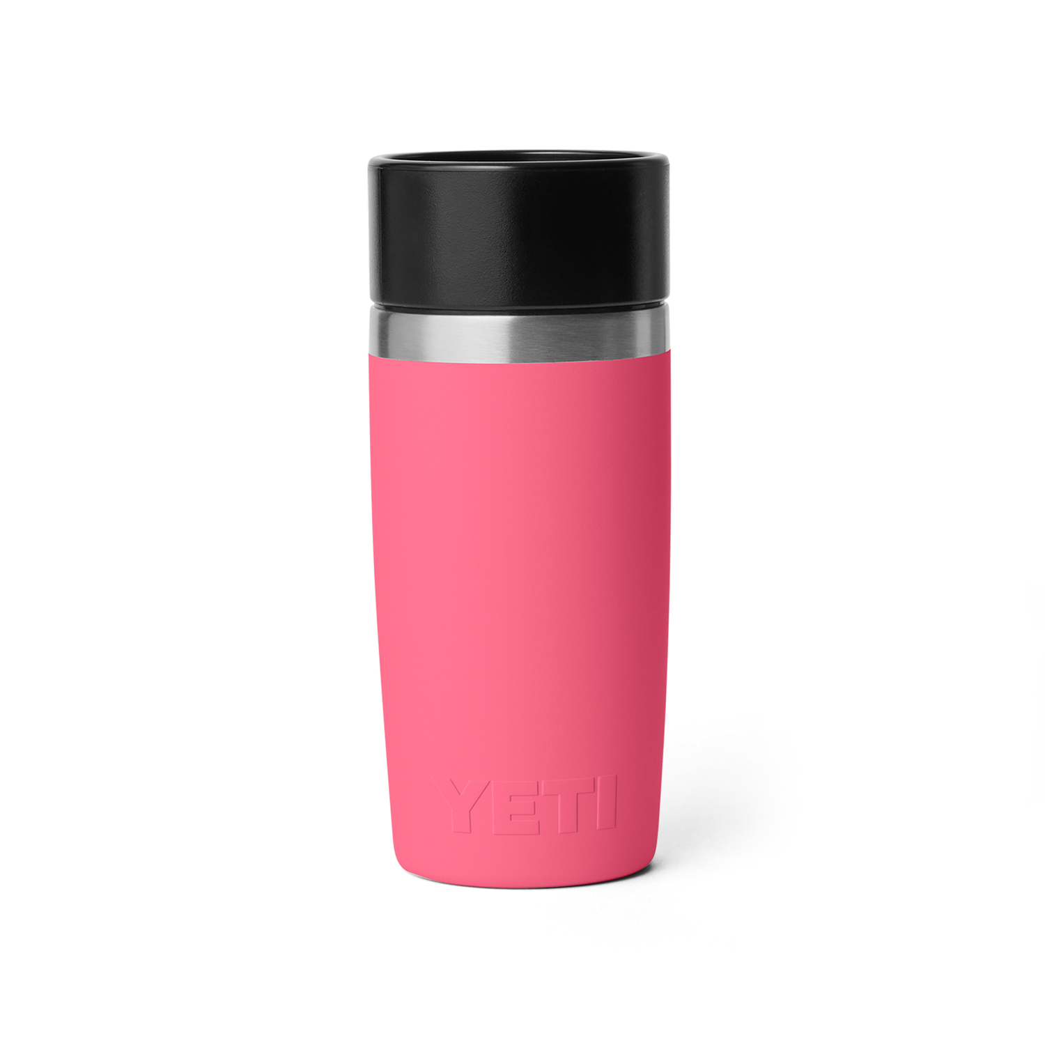 Rambler® 12 oz (354 ml) Travel Bottle Tropical Pink