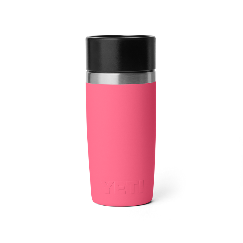 Rambler® 12 oz (354 ml) Travel Bottle Tropical Pink