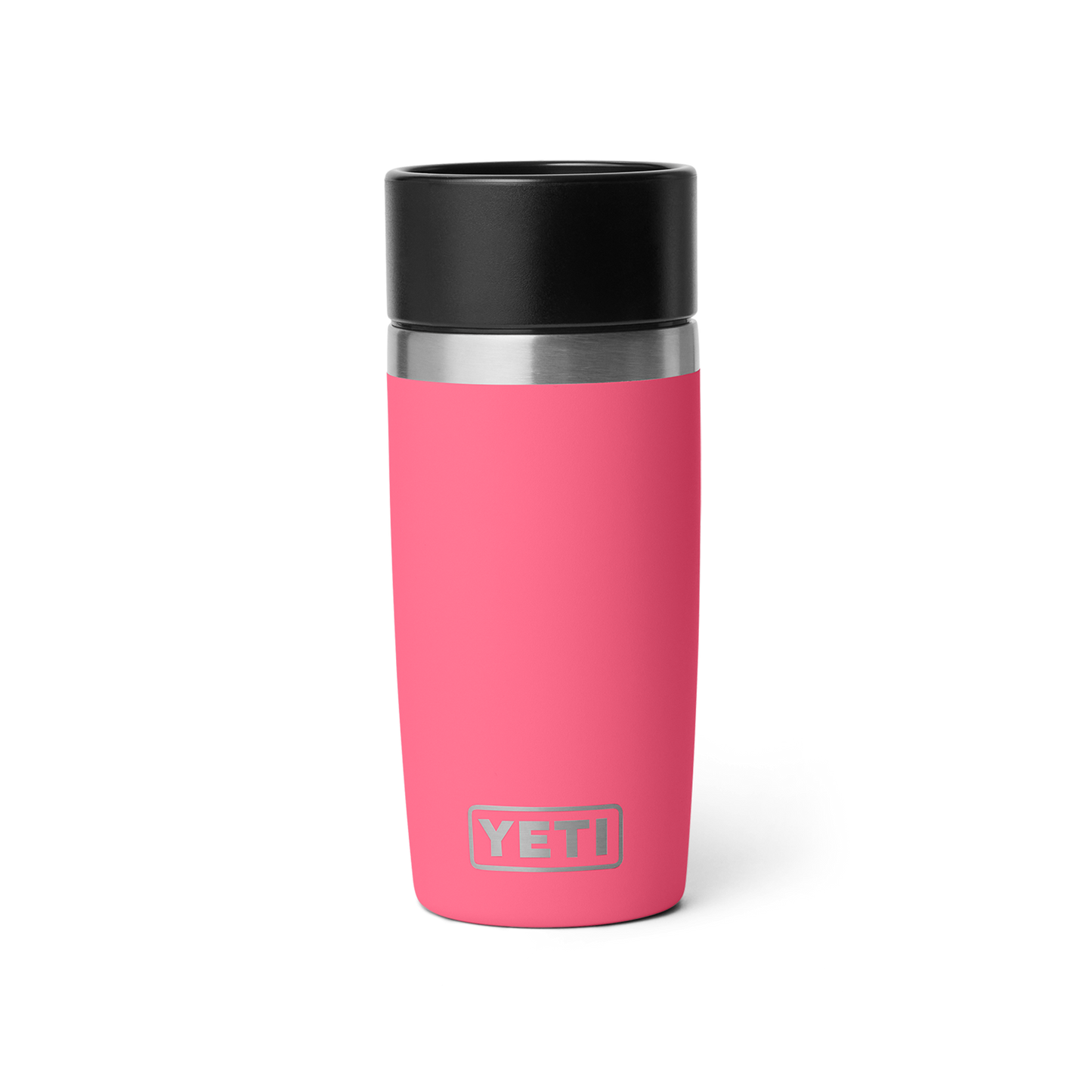 Rambler® 12 oz (354 ml) Travel Bottle Tropical Pink