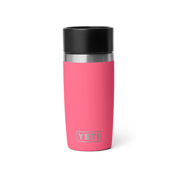 Rambler® 12 oz (355 ml) Travel Bottle Tropical Pink