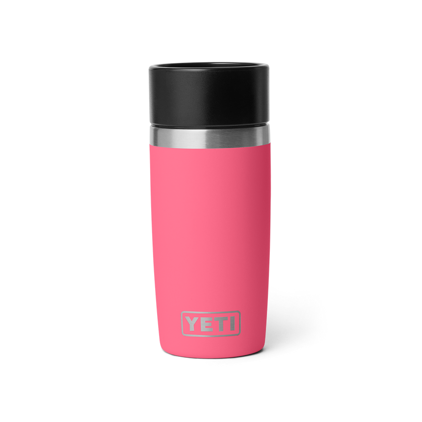 Rambler® 12 oz (354 ml) Travel Bottle Tropical Pink