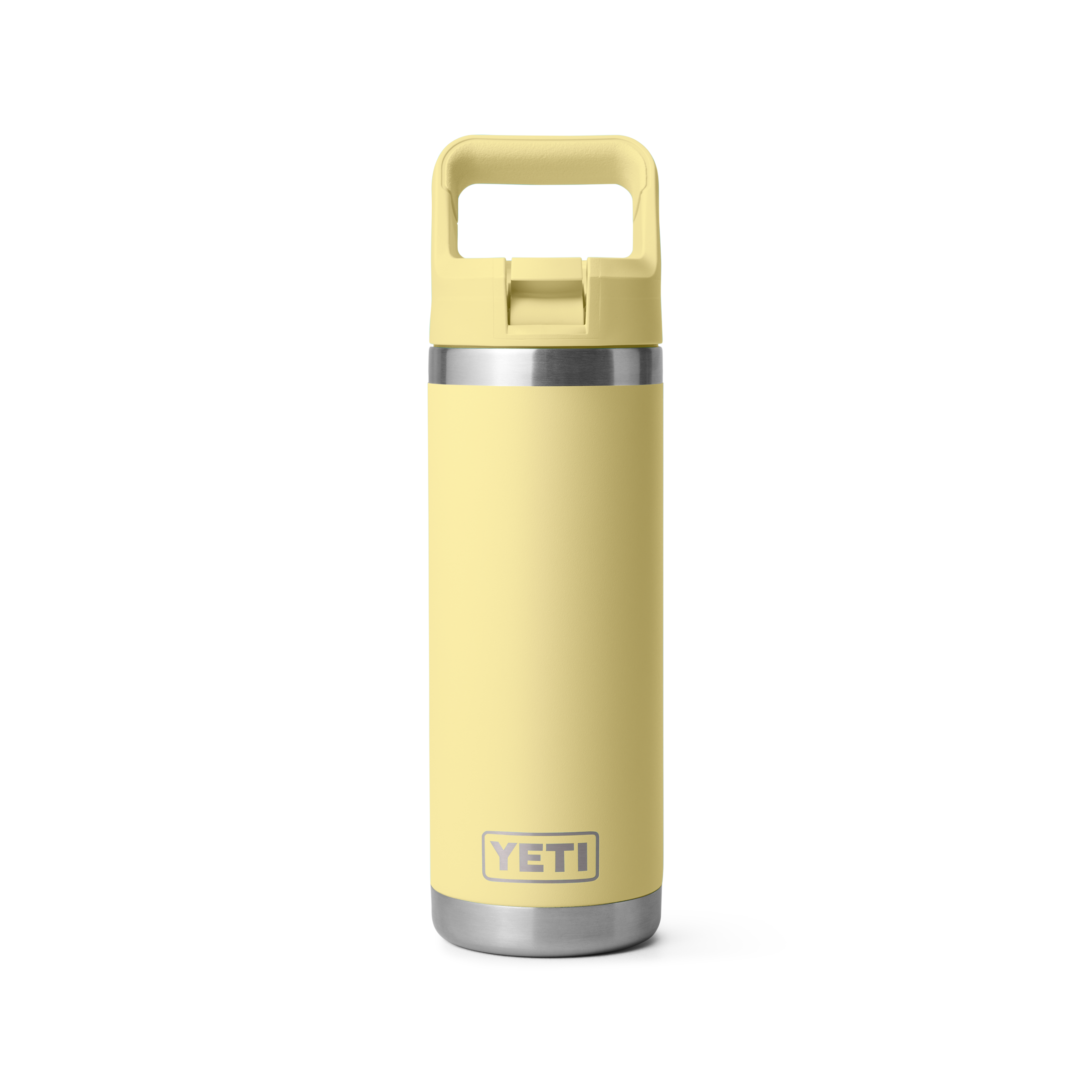 Stainless Steel Mugs & Insulated Cups | YETI Australia