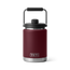YETI Rambler® 1/2-Gallon (1.9 L) Jug Wild Vine