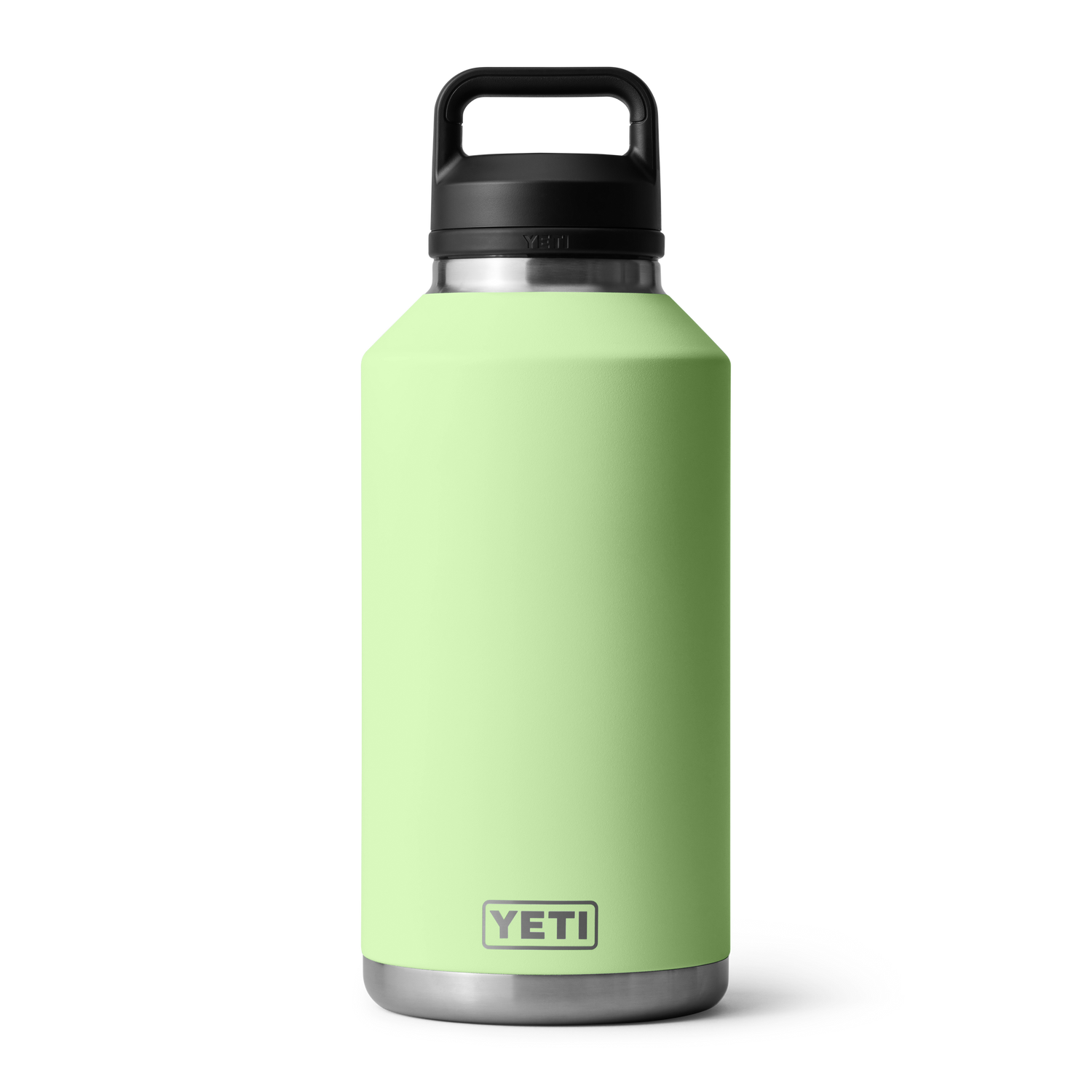 新品 YETI イエティ ランブラー 18oz KEY LIME キーライム 楽天 新品 YETI イエティ ランブラー 18oz KEY LIME キーライム 楽天