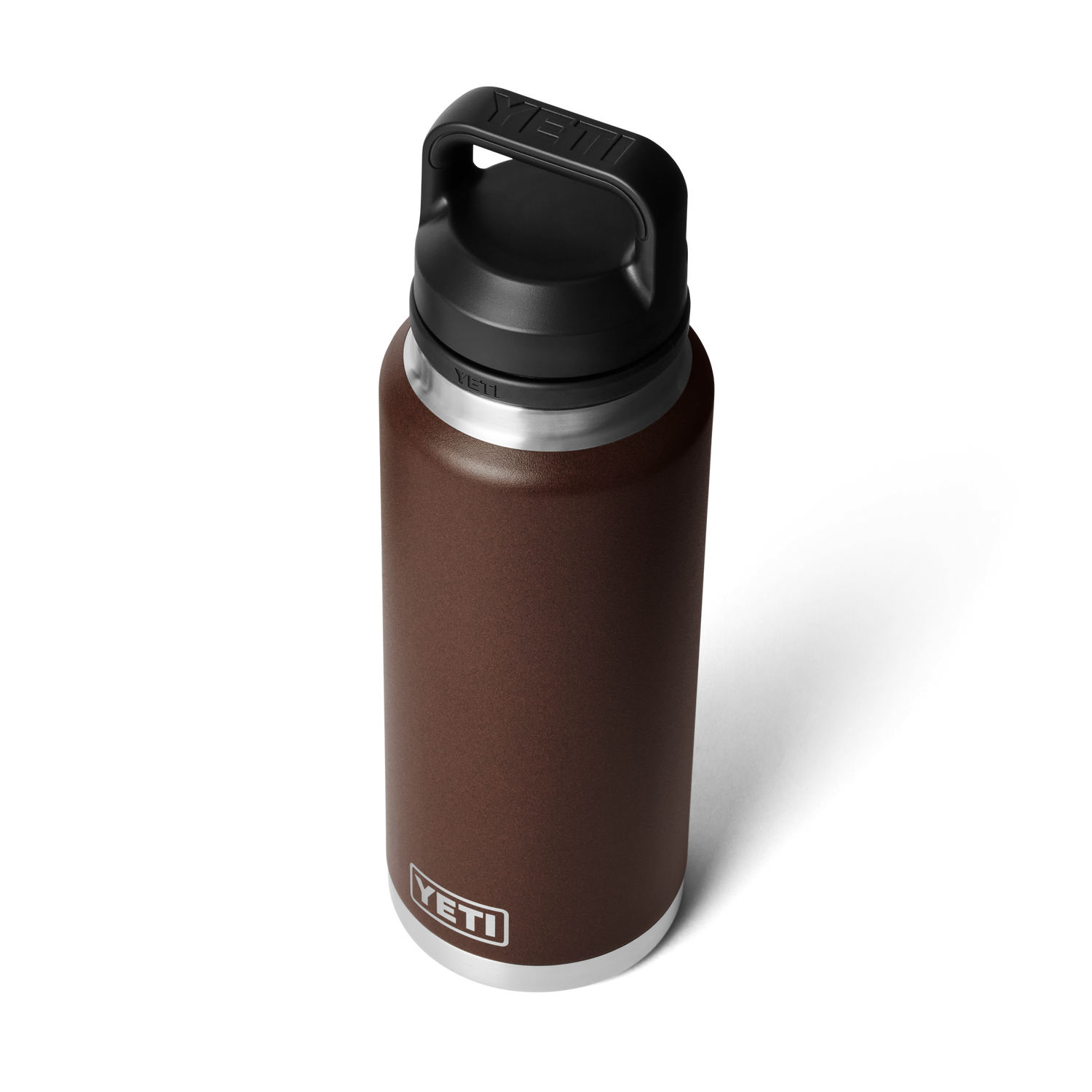 新品】YETI Rambler 36oz (COPPER) 新品】YETI Rambler 36oz (COPPER)